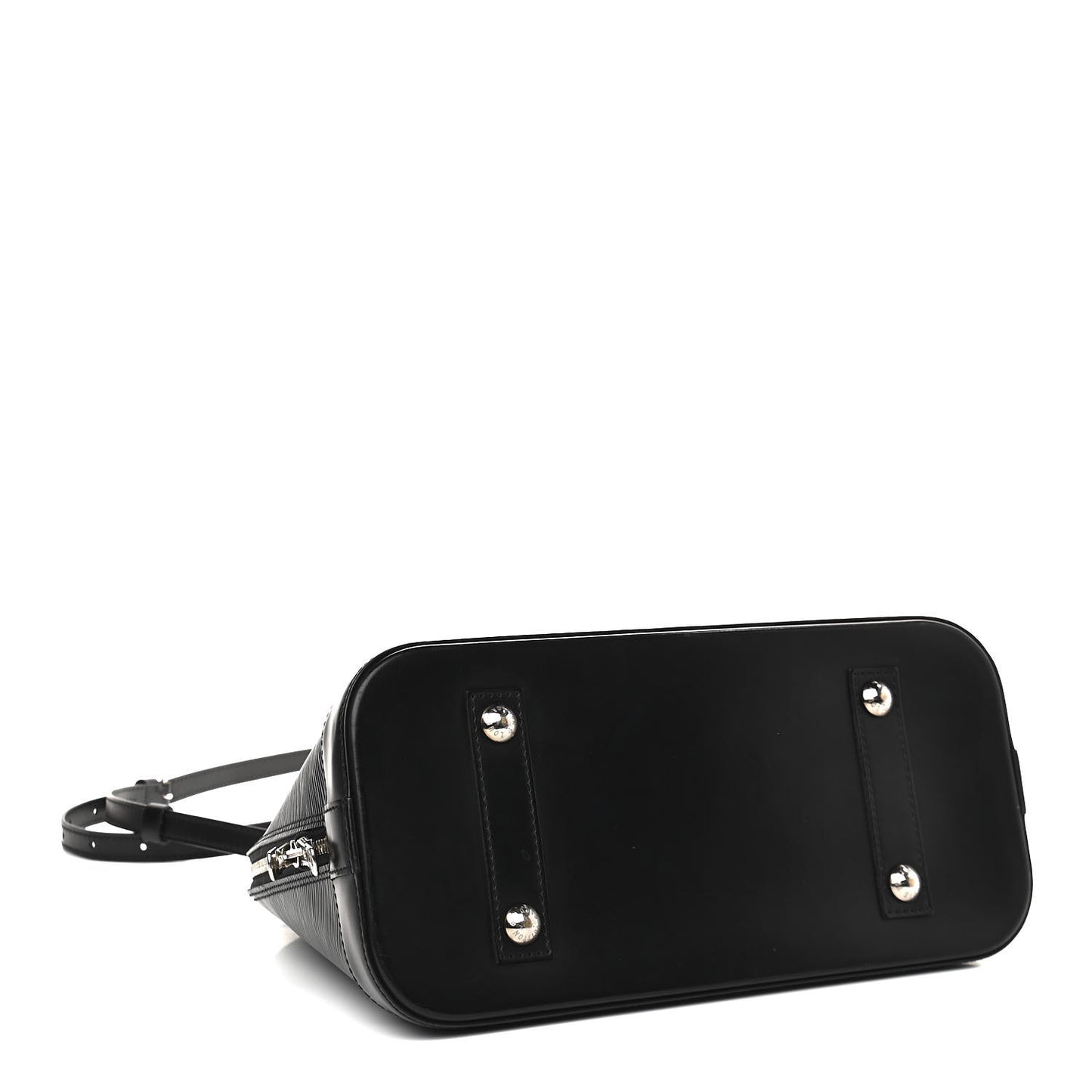 Epi Alma PM Black