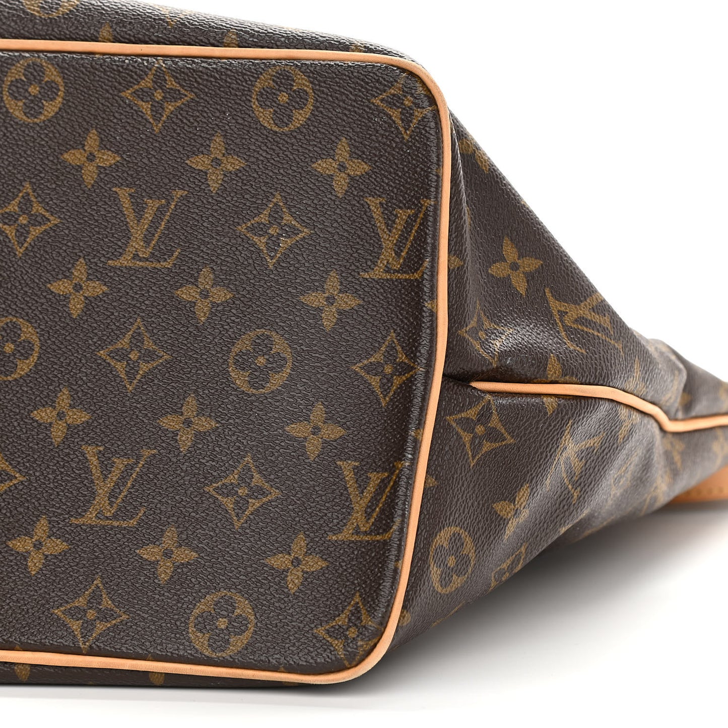 Monogram Palermo GM