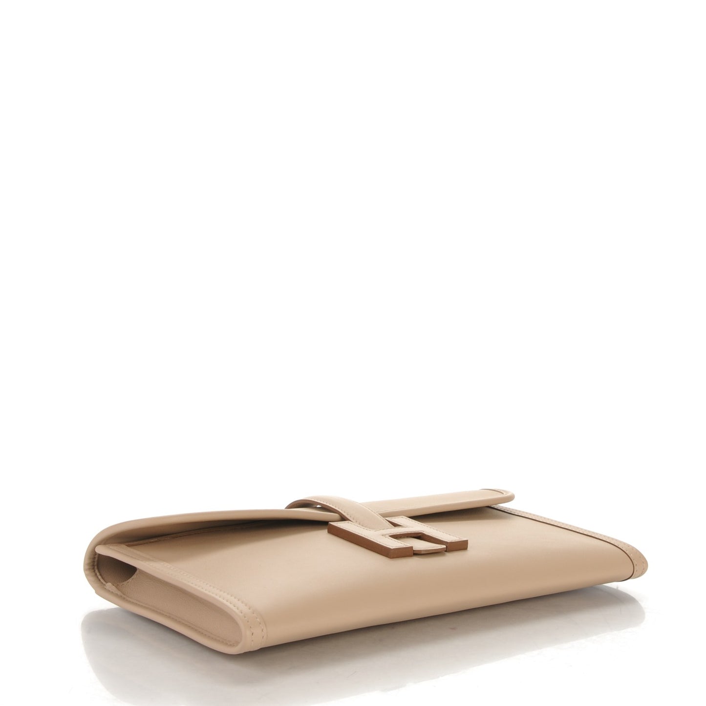 Swift Jige Elan 29 Clutch Argile