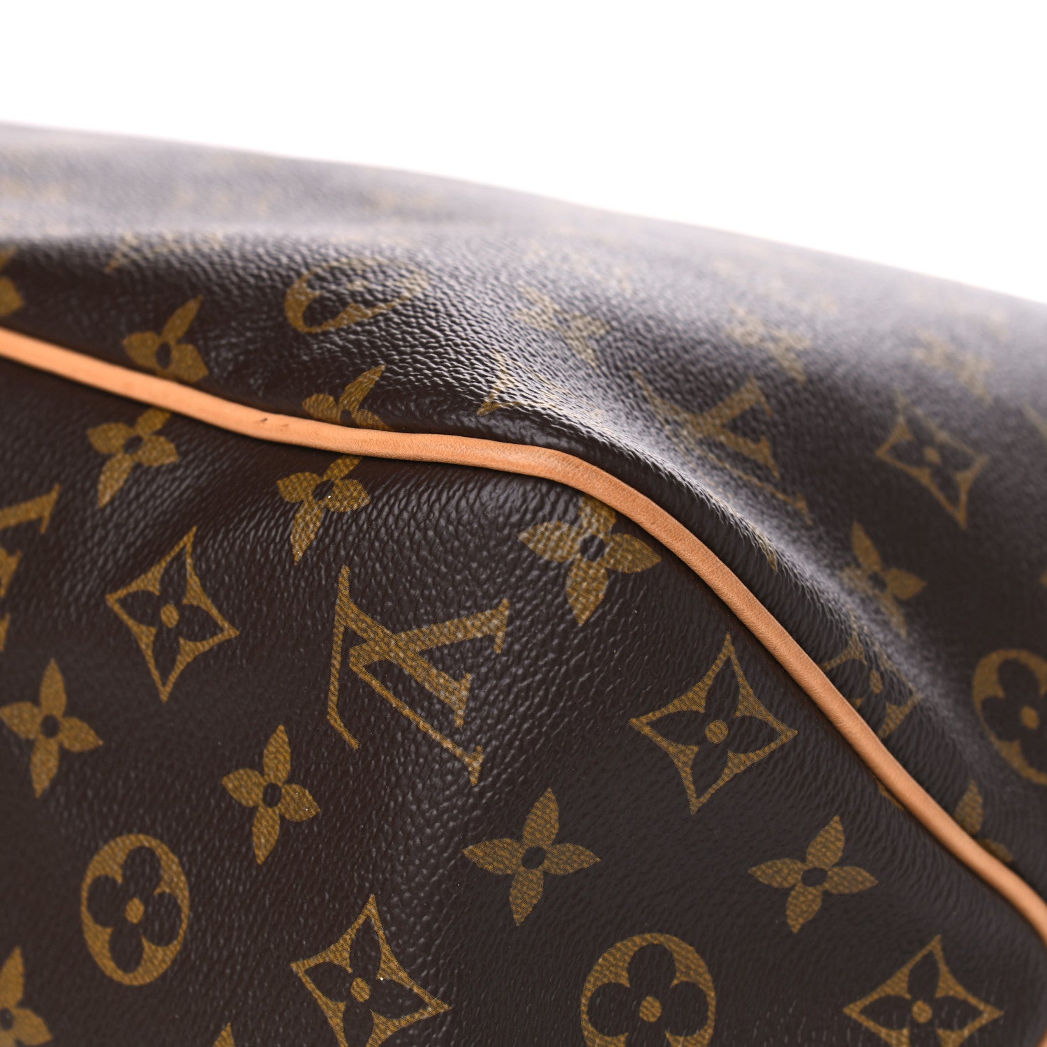Louis Vuitton Monogram Delightful MM Pivoine 6 of 11