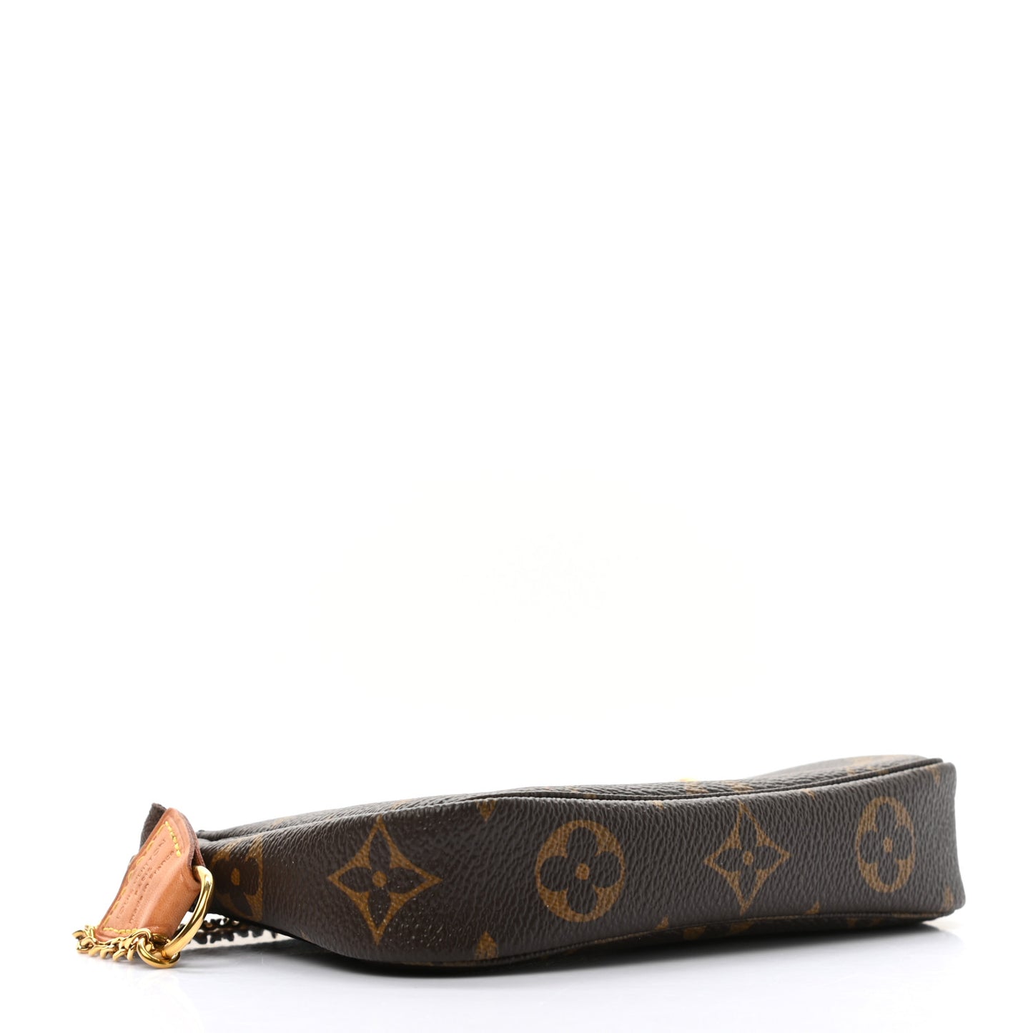 Monogram Mini Pochette Accessories
