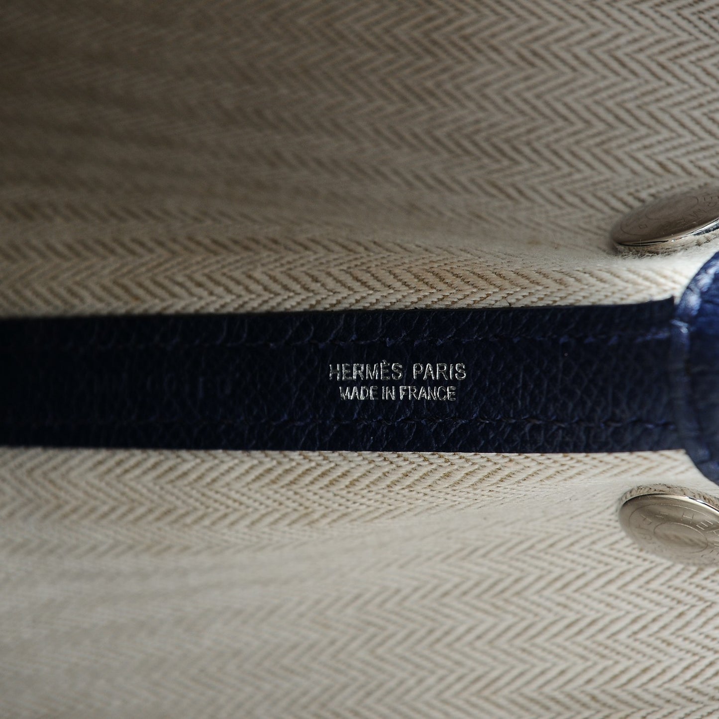 Epsom Garden Party 30 TPM Saphir
