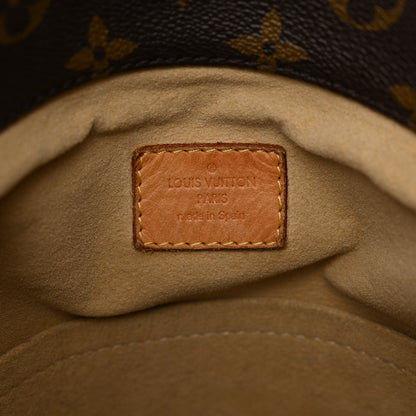 Louis Vuitton Monogram Artsy MM 6 of 20