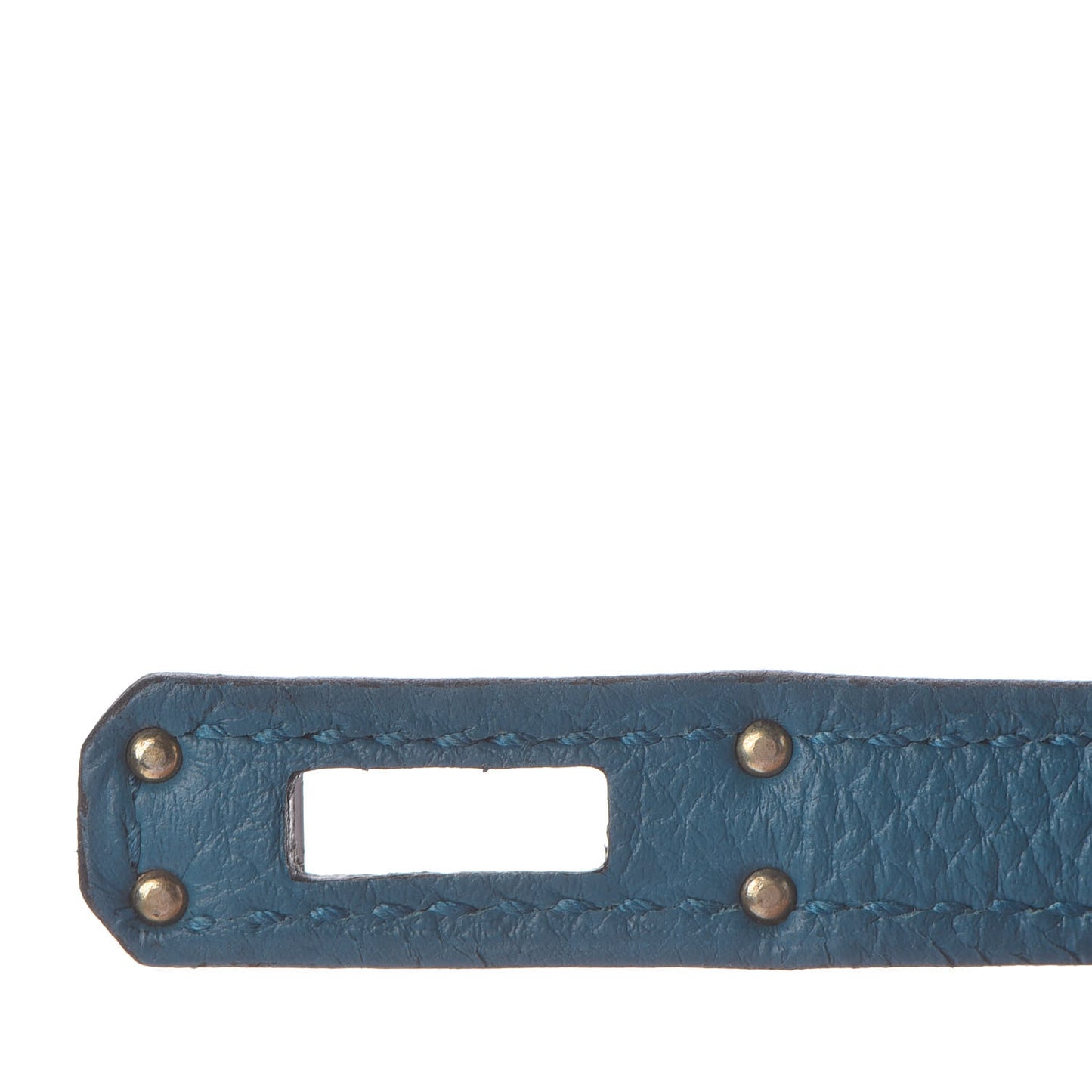 Togo Birkin 25 Colvert
