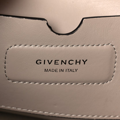 Givenchy Soft Calfskin Medium Soft Antigona Dune 6 of 10