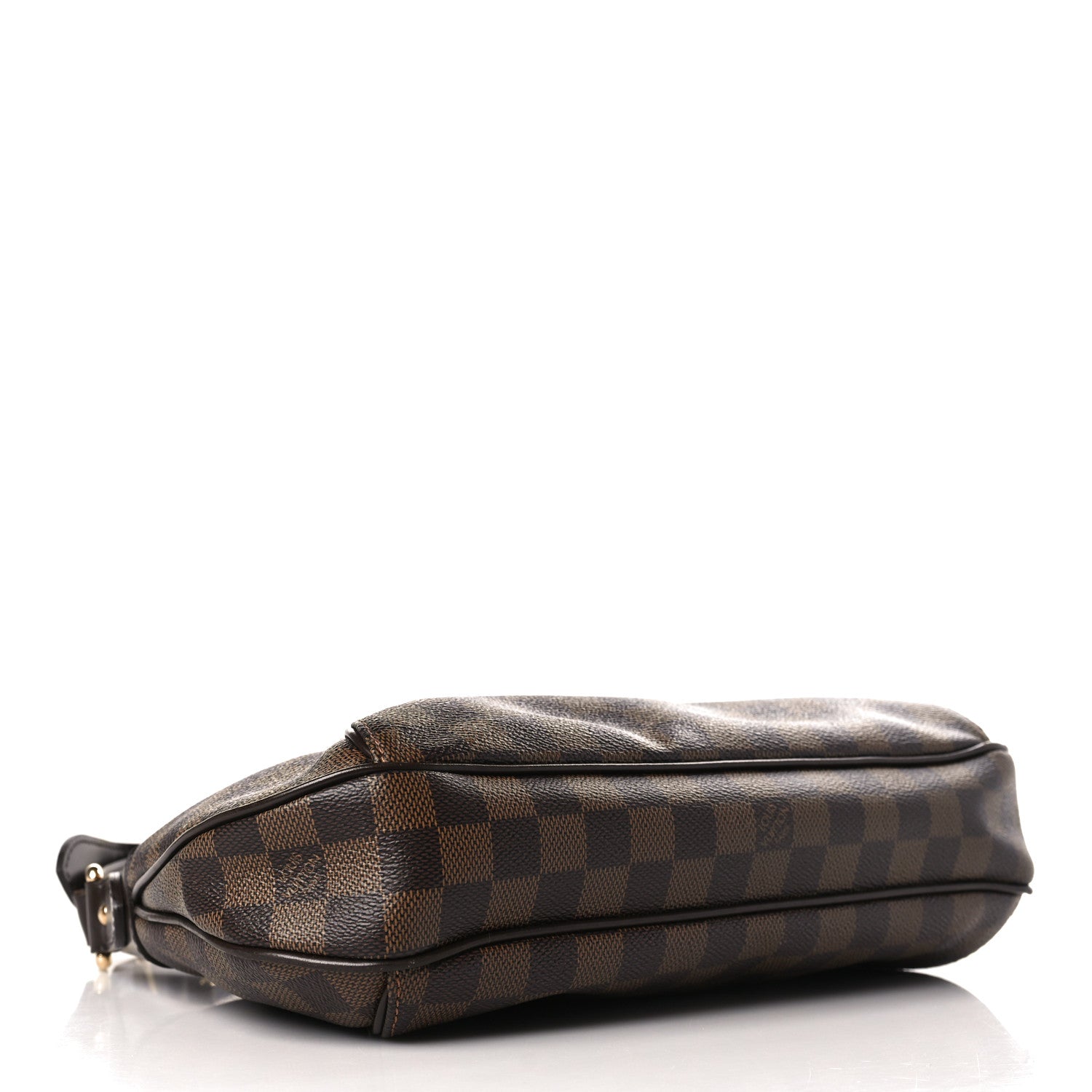 Louis Vuitton Damier Ebene Thames PM 4 of 8