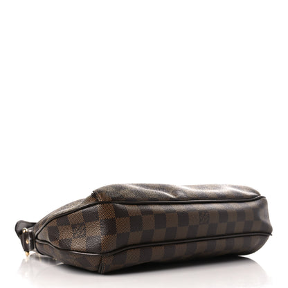Louis Vuitton Damier Ebene Thames PM 4 of 8