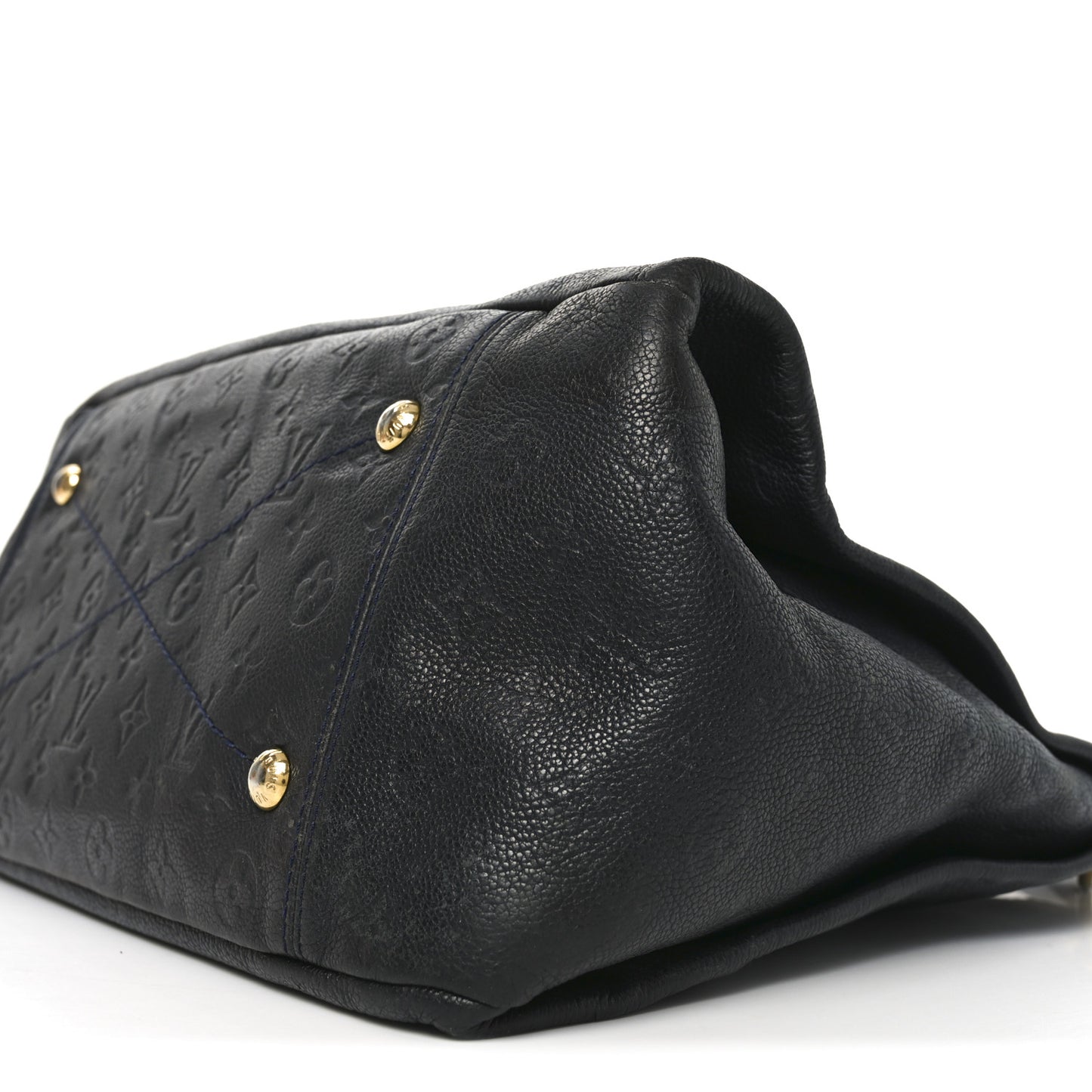 Empreinte Artsy MM Infini