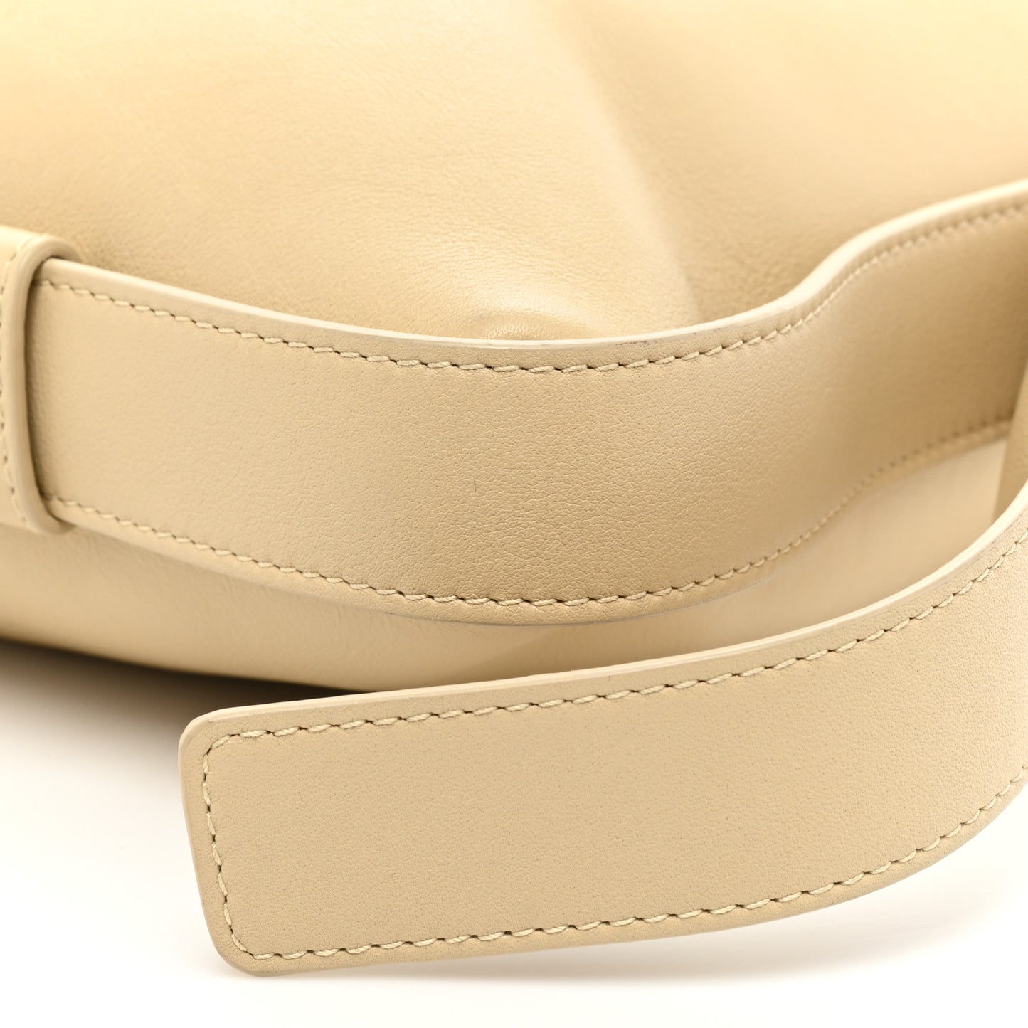Calfskin Cradle Porridge