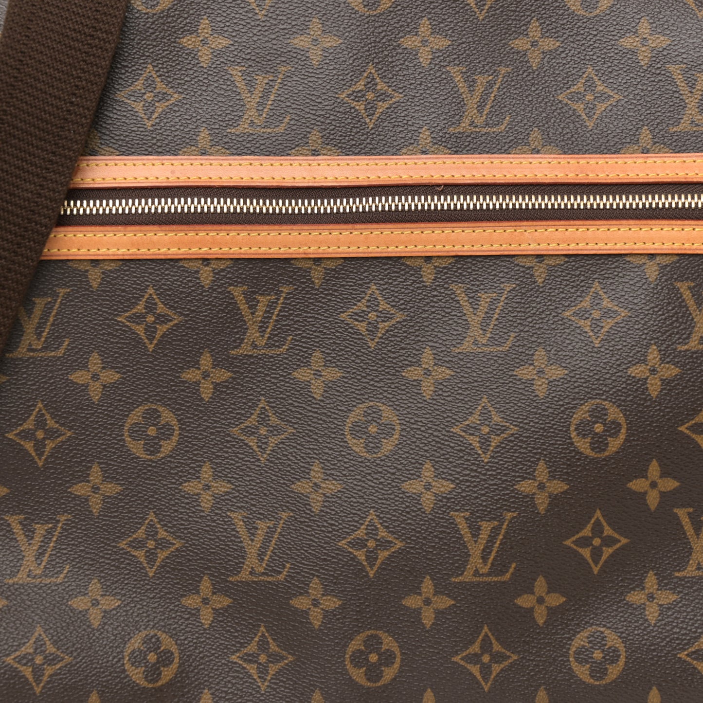 Monogram Bosphore GM