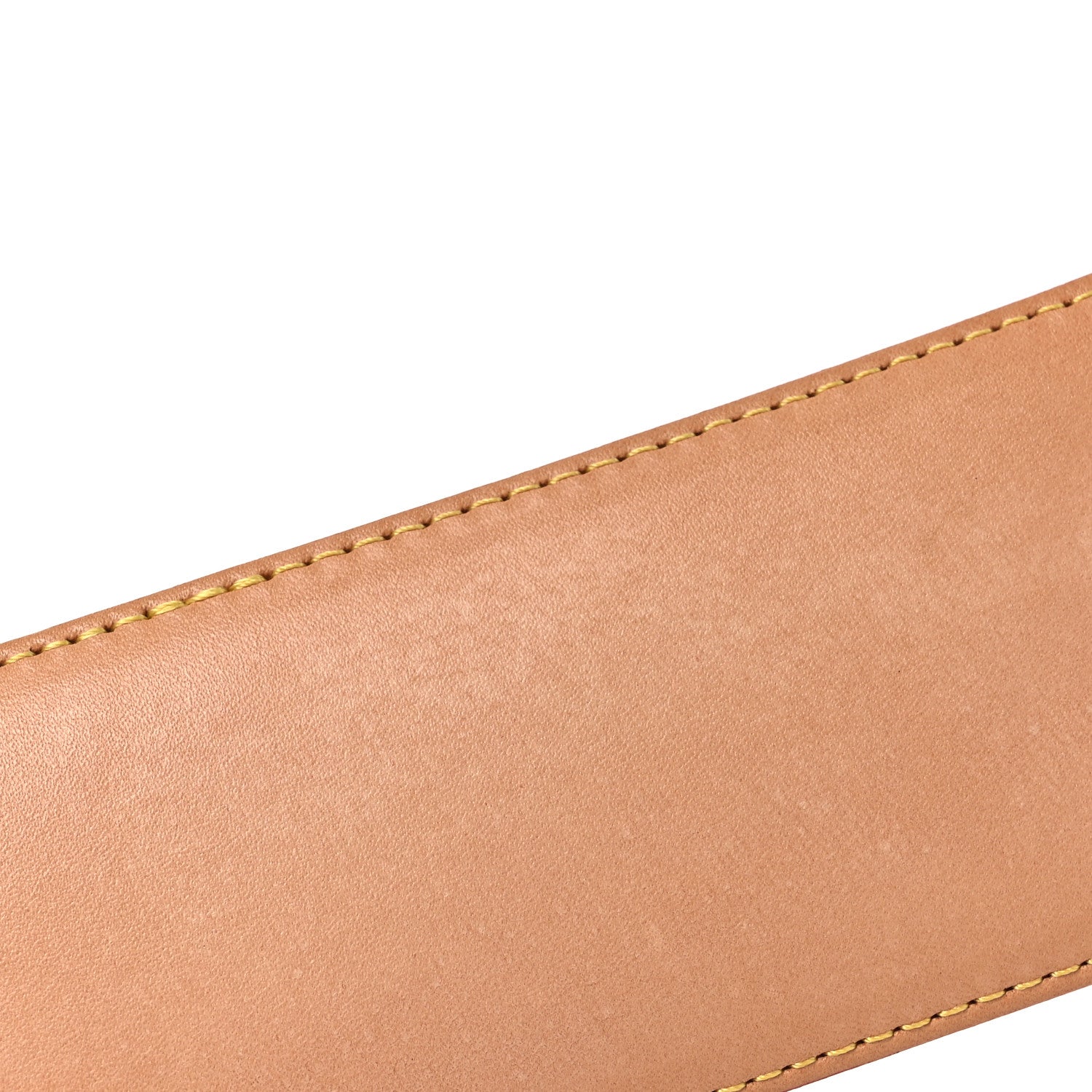 Louis Vuitton Monogram Elizabeth Pencil Pouch Red 8 of 8