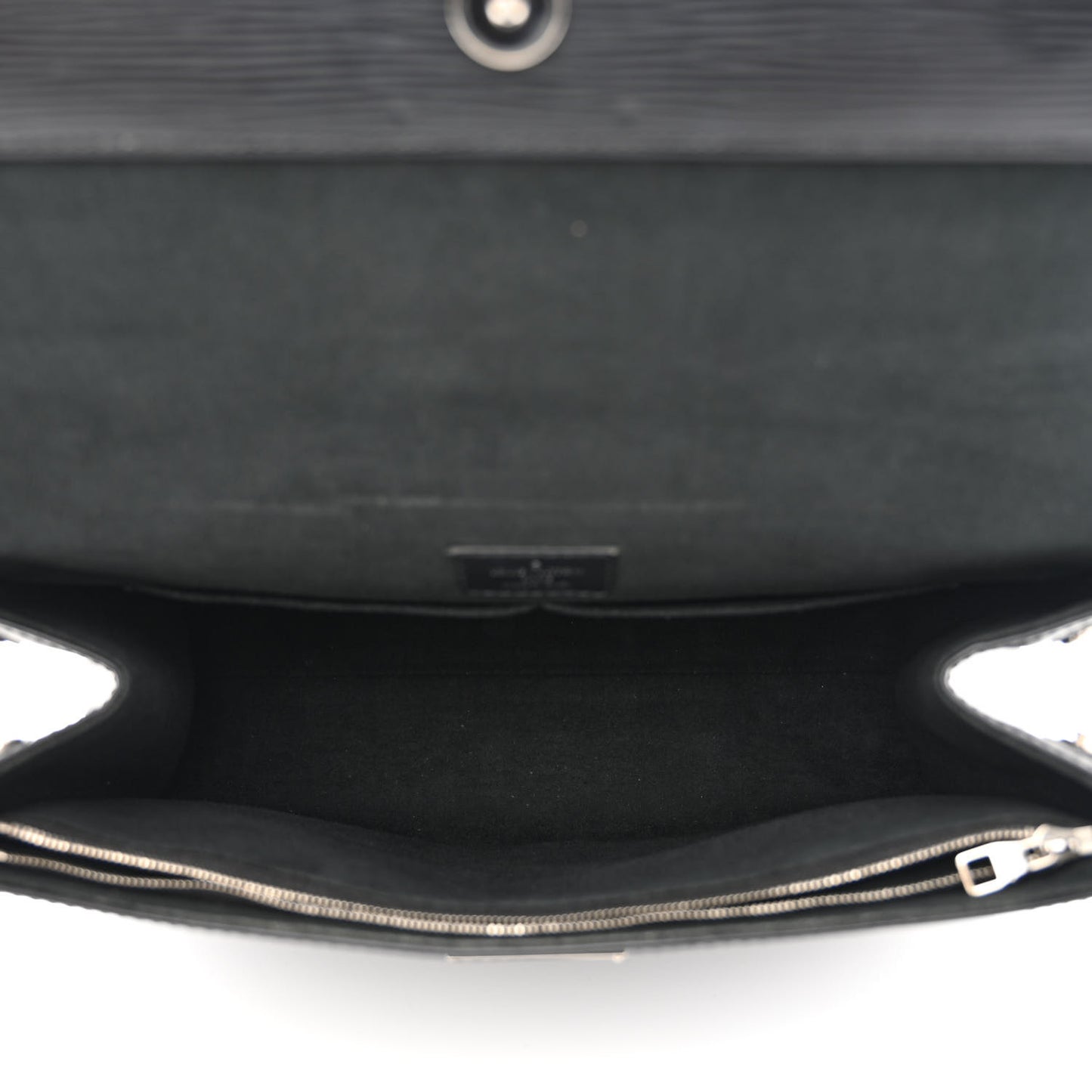 Epi Cluny MM Black