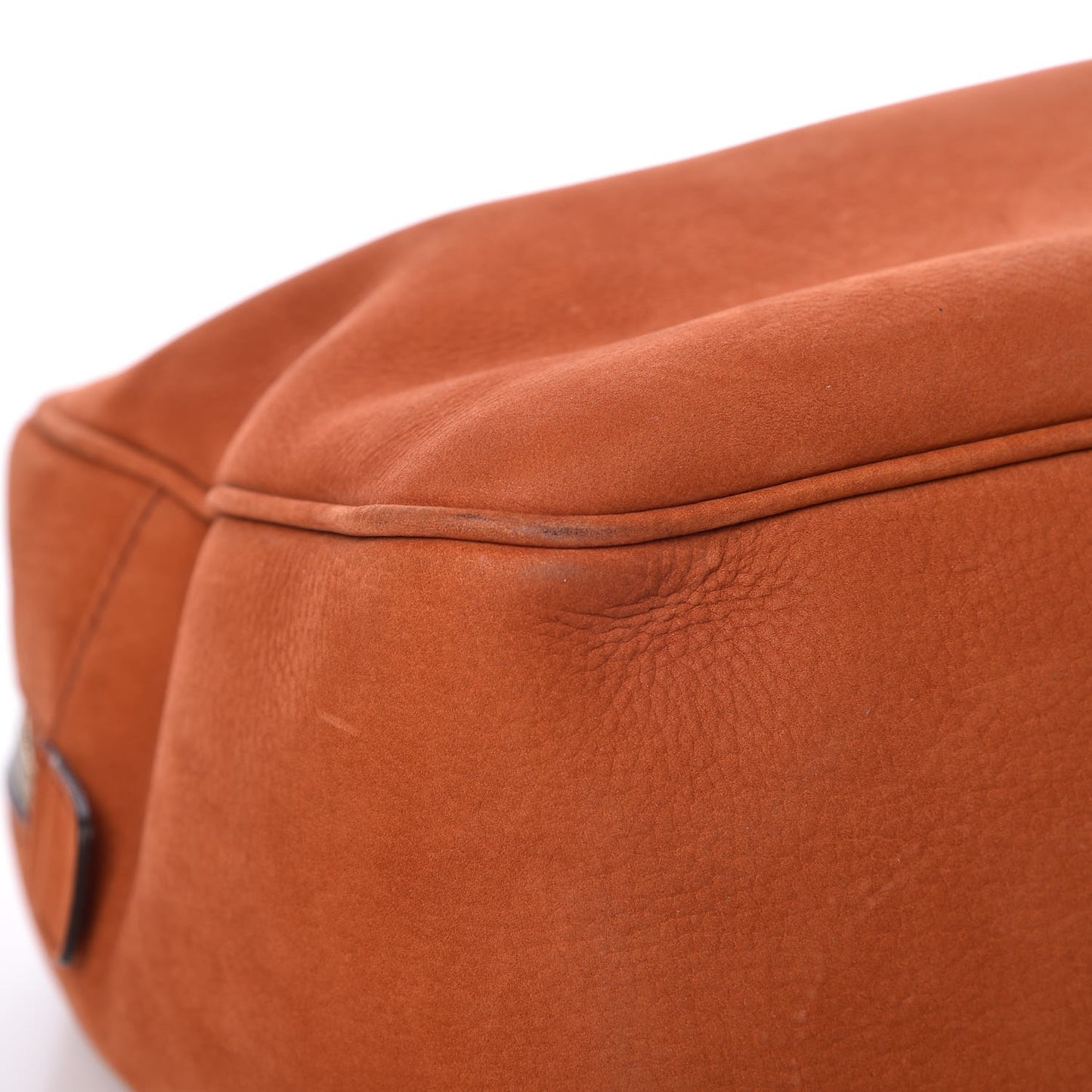 Vitello Range Medium Soho Bowler Old Whisky