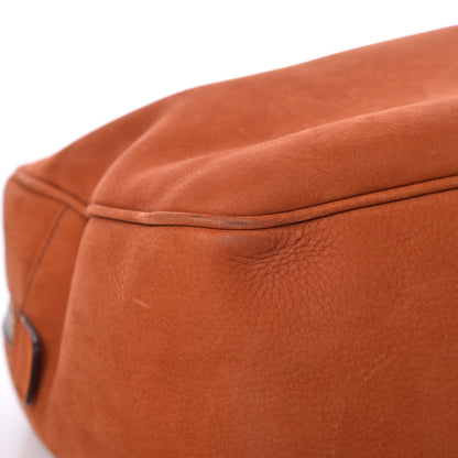 Gucci Vitello Range Medium Soho Bowler Old Whisky 10 of 12