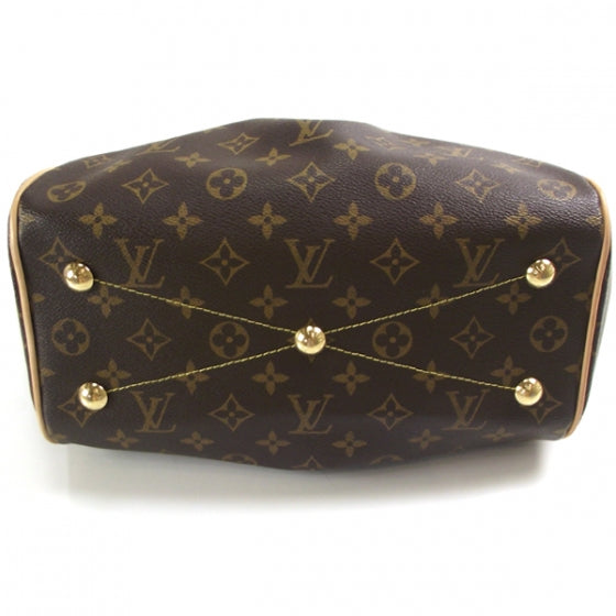 Monogram Tivoli PM