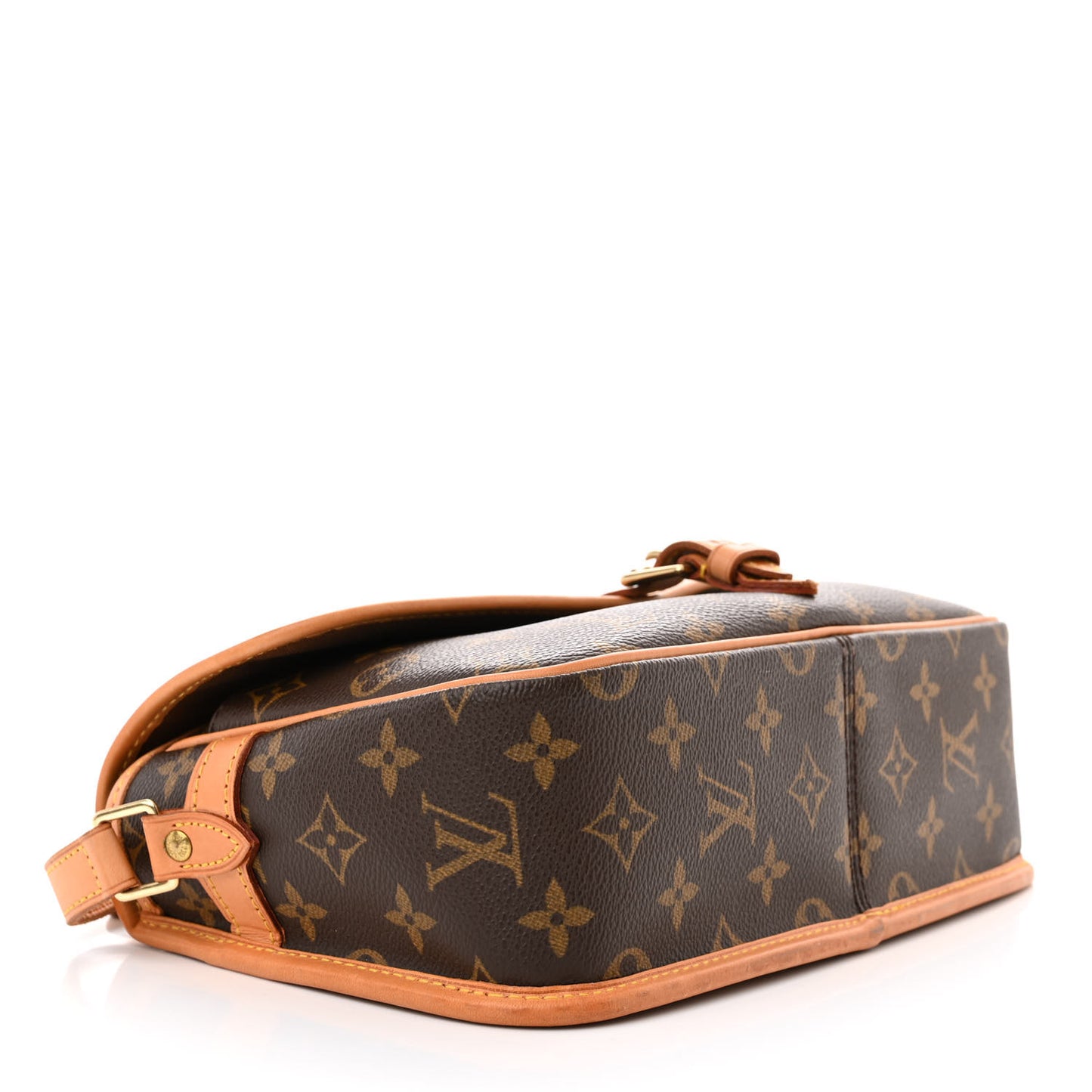 Monogram Sologne