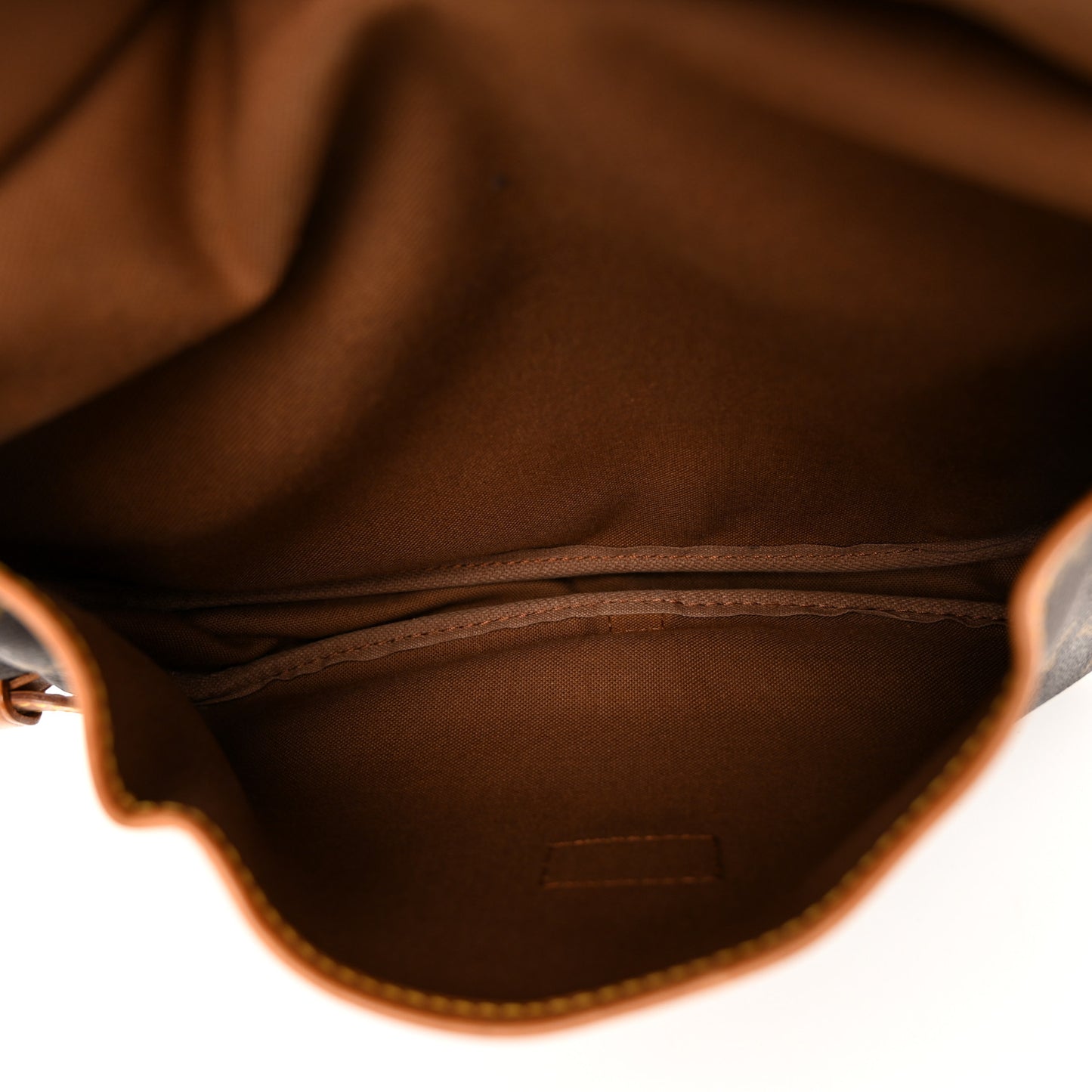 Monogram Saumur 30