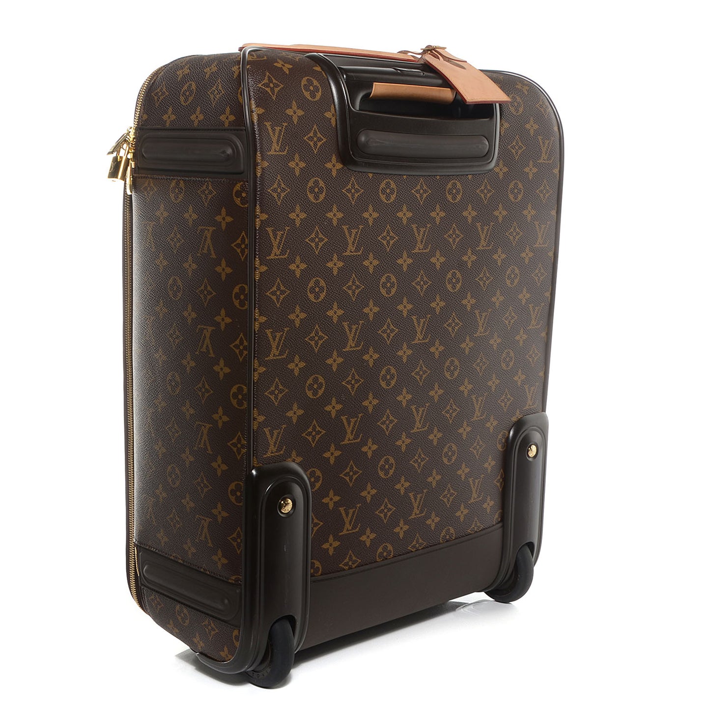 Monogram Pegase 55 Business NM