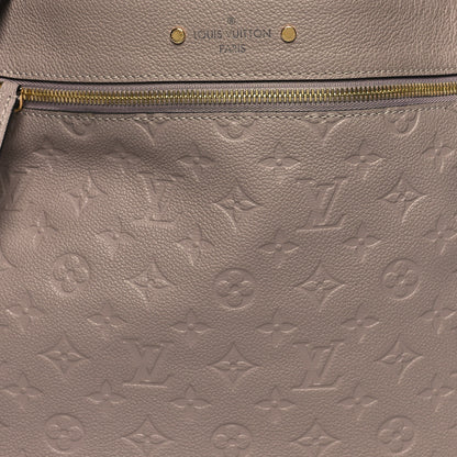 Louis Vuitton Empreinte Spontini Mastic 7 of 9