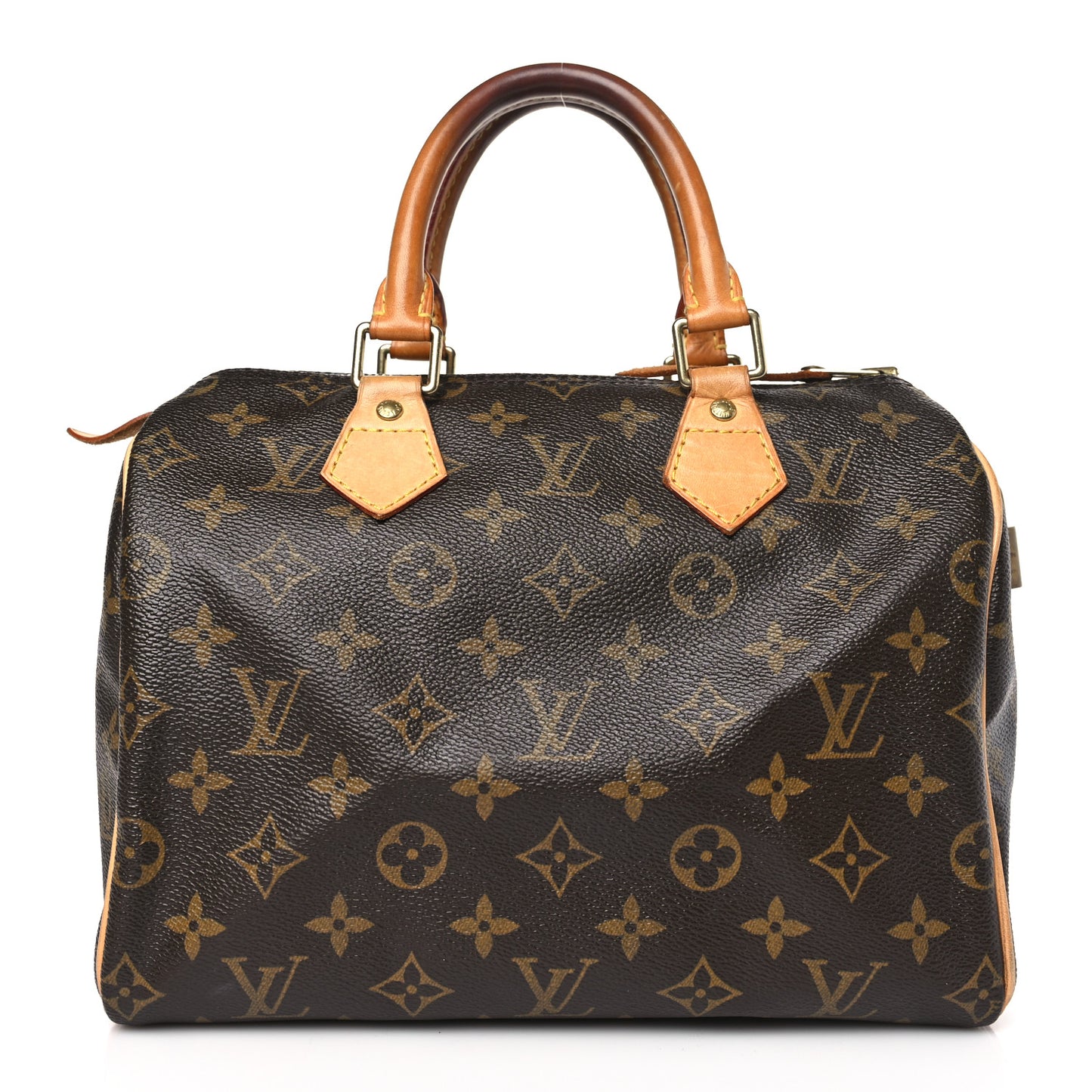 Monogram Speedy 25