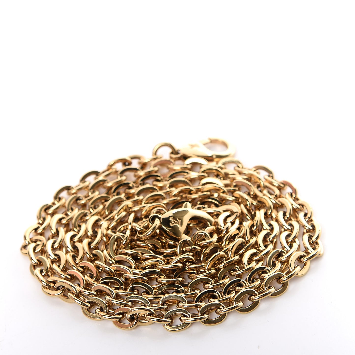 Felicie Chain Long Shoulder Strap