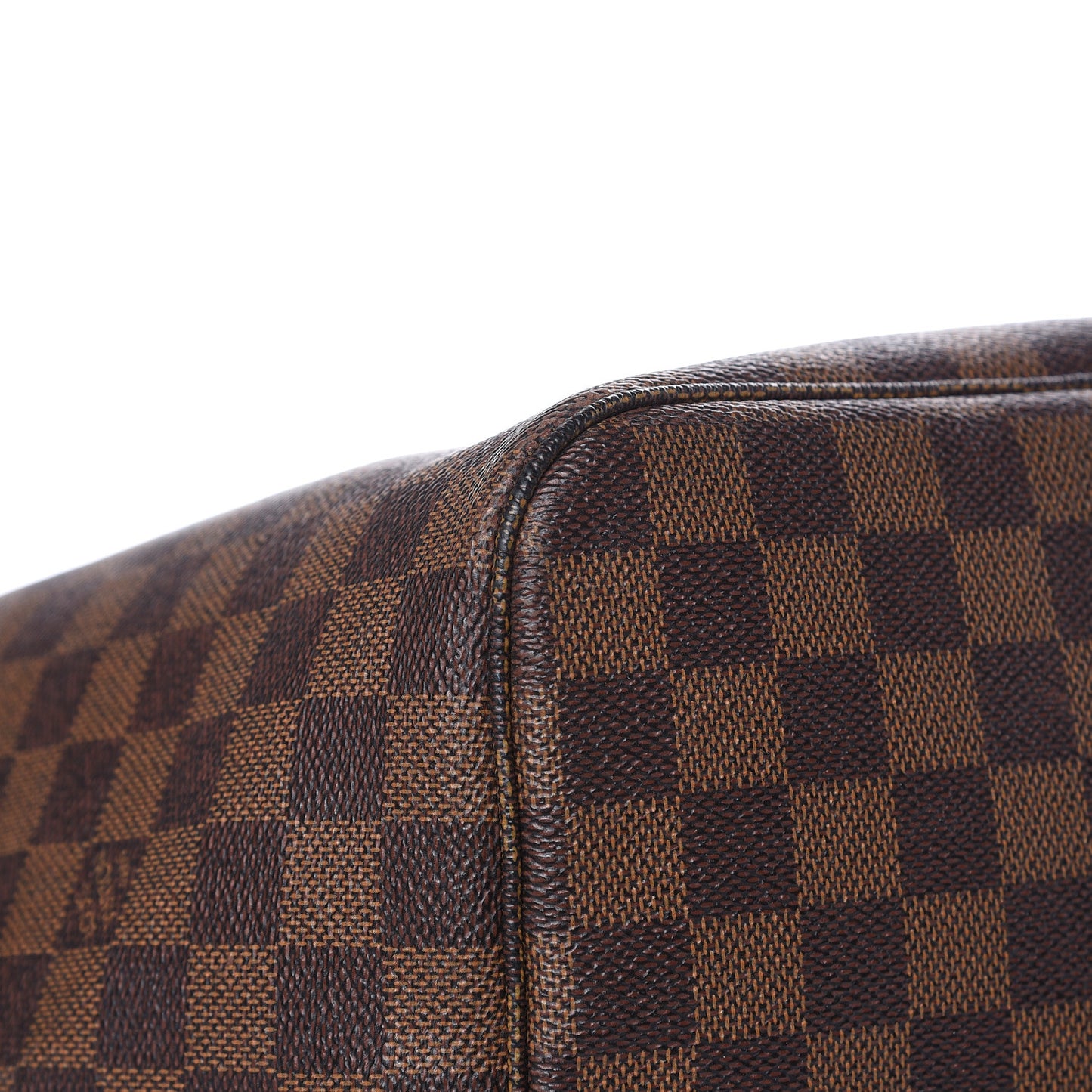 Damier Ebene Neverfull GM