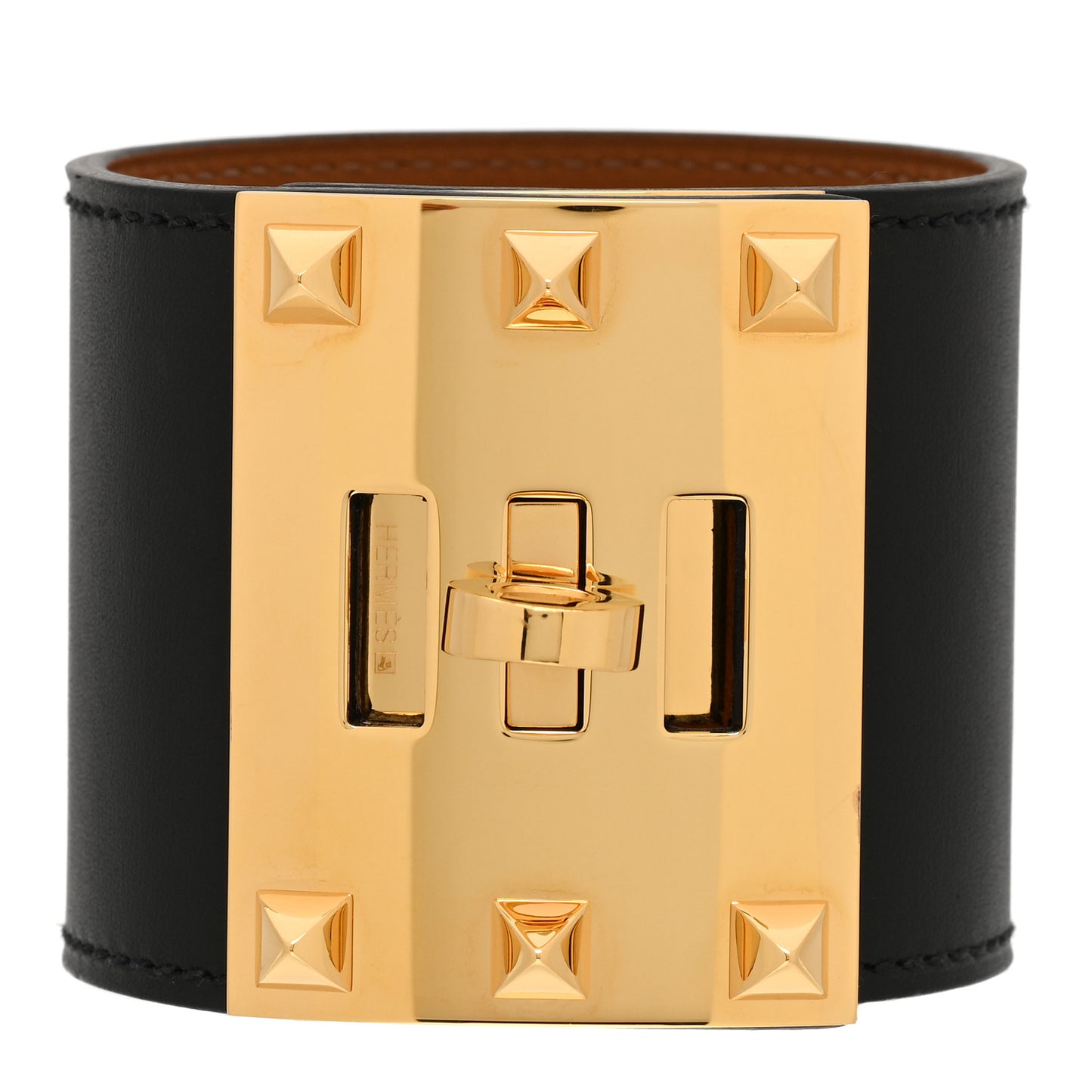 Chamonix Kelly Dog Extreme Bracelet S Black