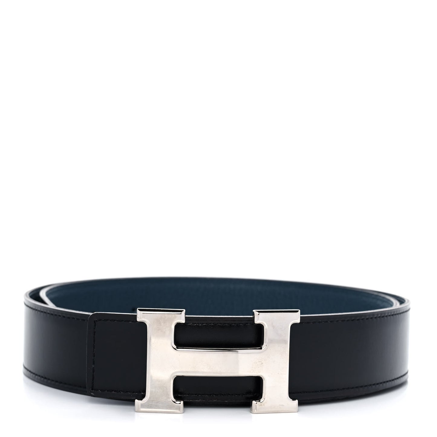 Box Togo 32mm H Belt 85 Black Colvert