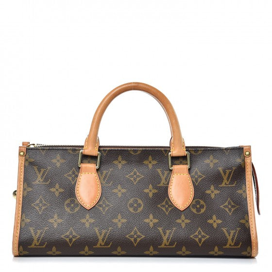 Louis Vuitton Monogram Popincourt 1 of 15
