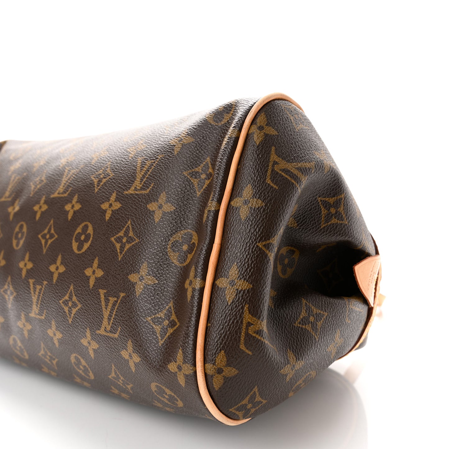 Monogram Montorgueil GM