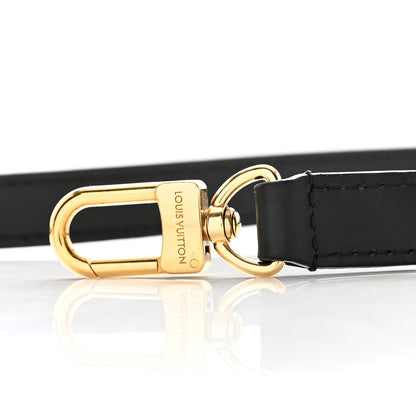 Louis Vuitton Calfskin Multi Pochette Shoulder Straps 7 of 8