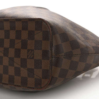 Louis Vuitton Damier Ebene Siena PM 10 of 11