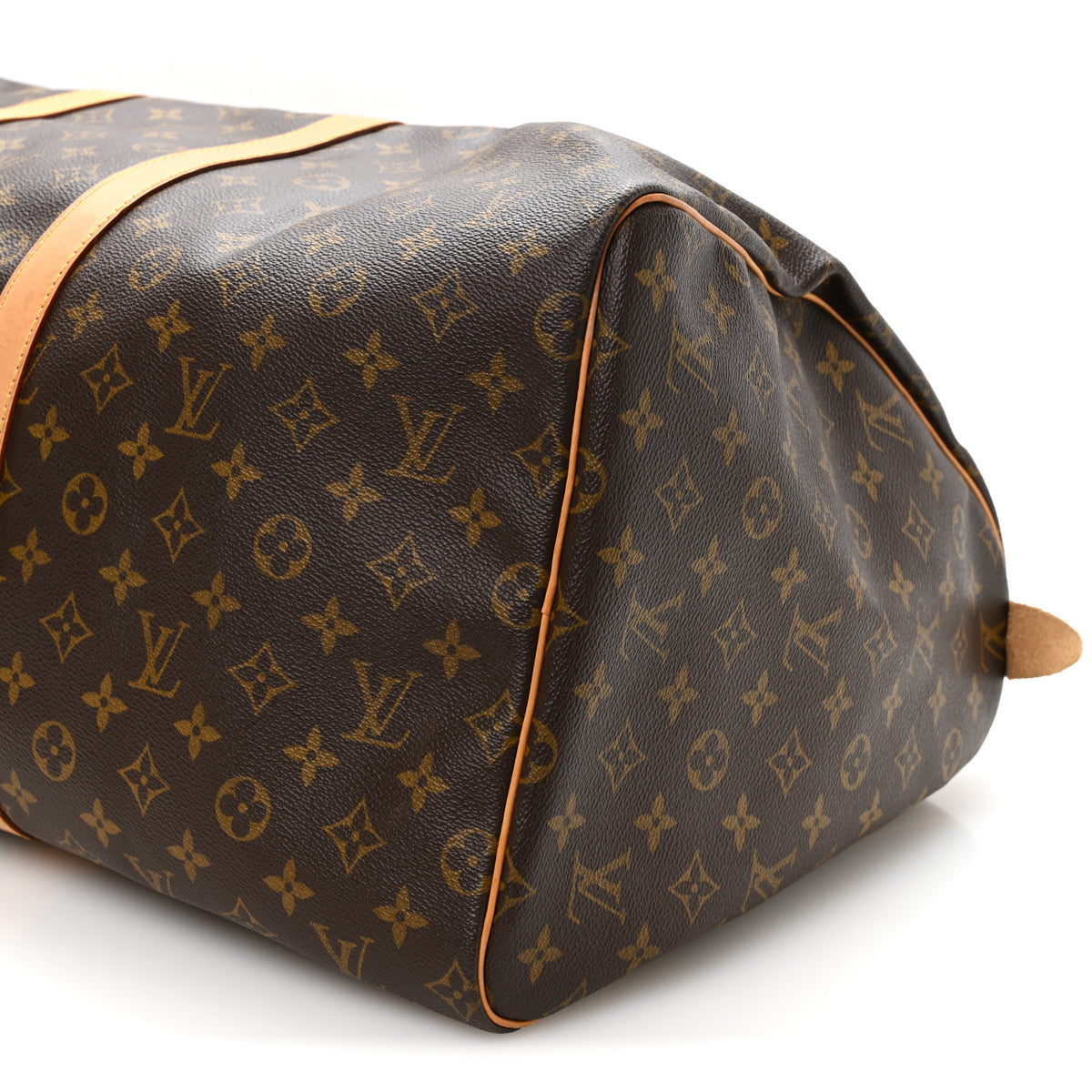 Monogram Keepall 55