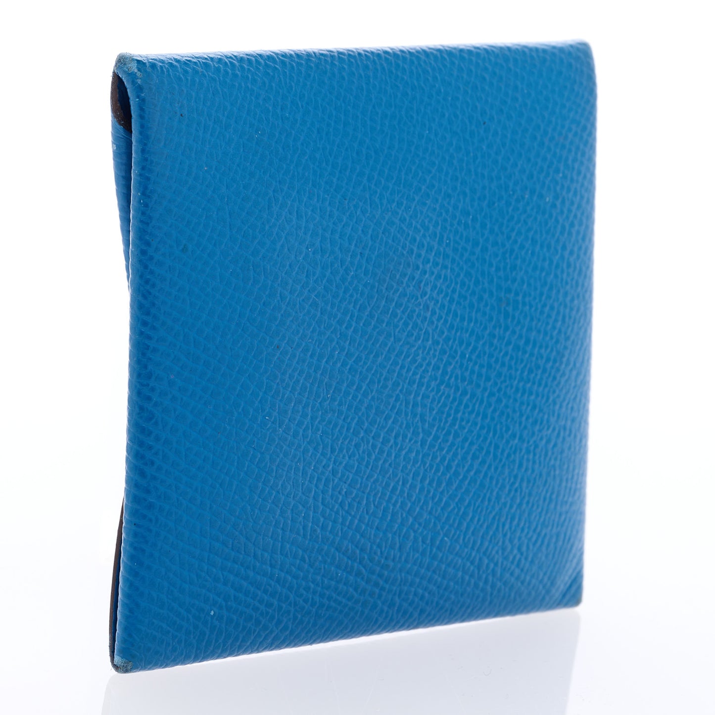 Epsom Bastia Coin Purse Mykonos
