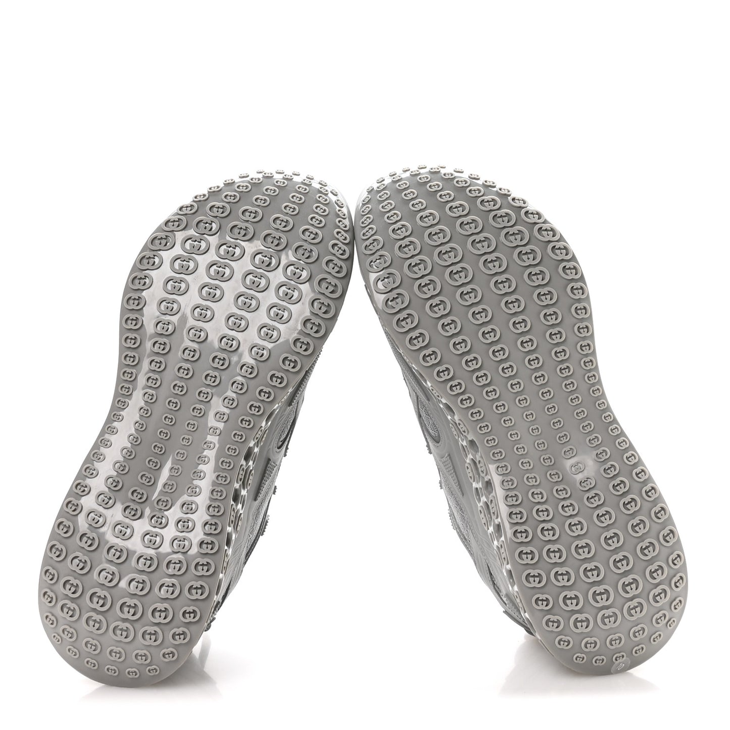 Demetra Mesh Cub3d Mens Sneakers 10 Grey