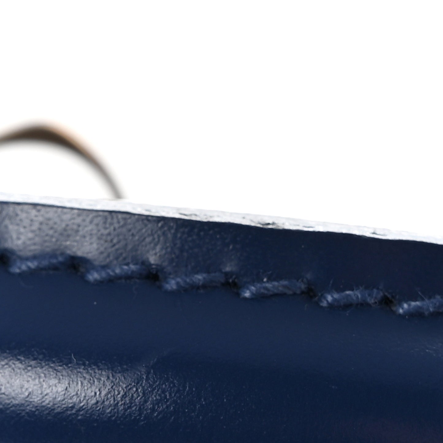 Epi Alma PM Indigo