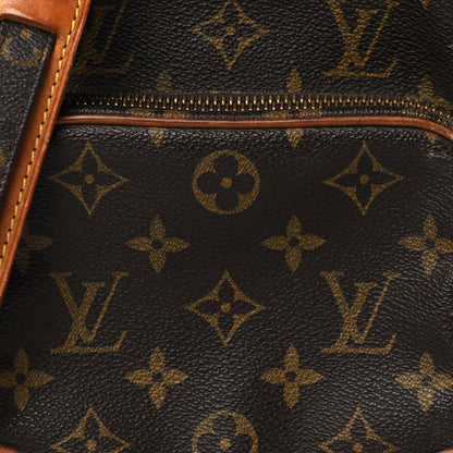 Louis Vuitton Monogram Amazone 7 of 15