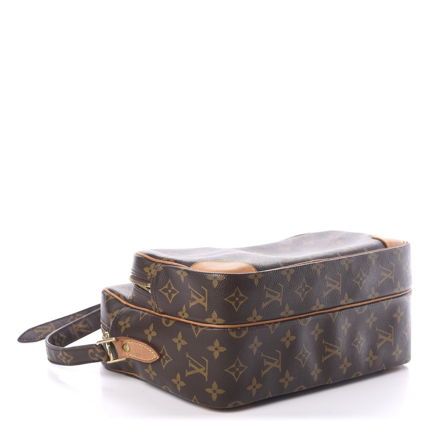 Louis Vuitton Monogram Nil 28 3 of 8