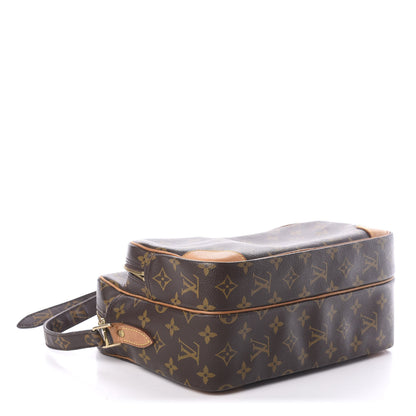 Louis Vuitton Monogram Nil 28 3 of 8