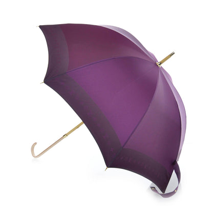 Louis Vuitton Monogram Arc En Ciel Umbrella Violet 2 of 8