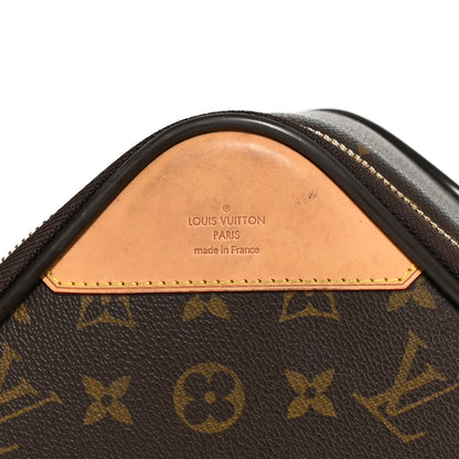 Louis Vuitton Monogram Pegase 65 5 of 15