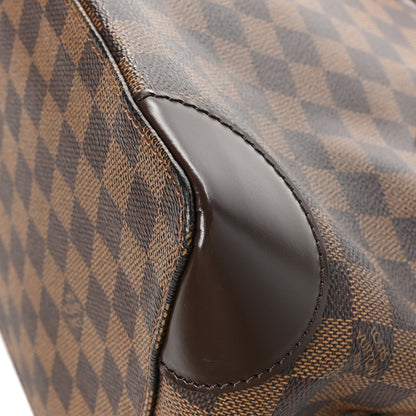 Louis Vuitton Damier Ebene Hampstead PM 11 of 11
