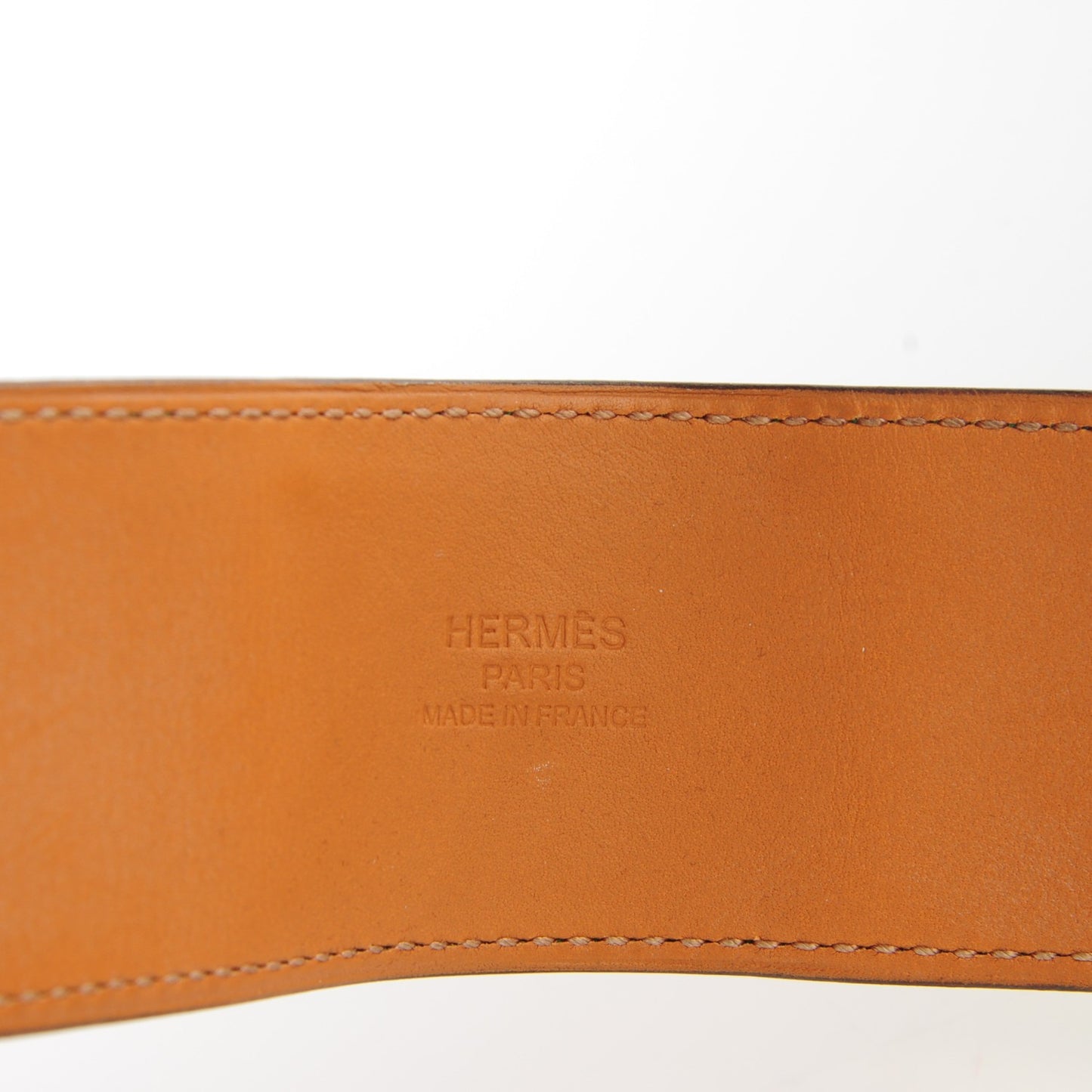 Swift Collier de Chien CDC Bracelet L Bambou