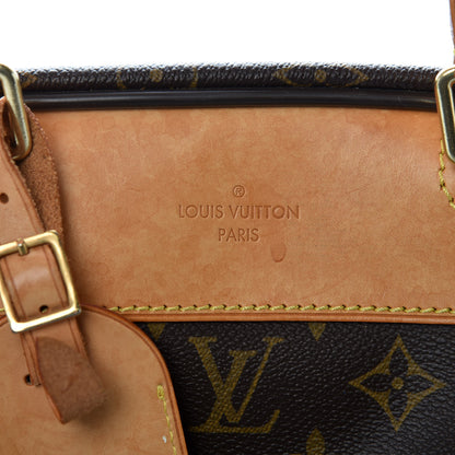 Louis Vuitton Monogram Eole 60 17 of 29