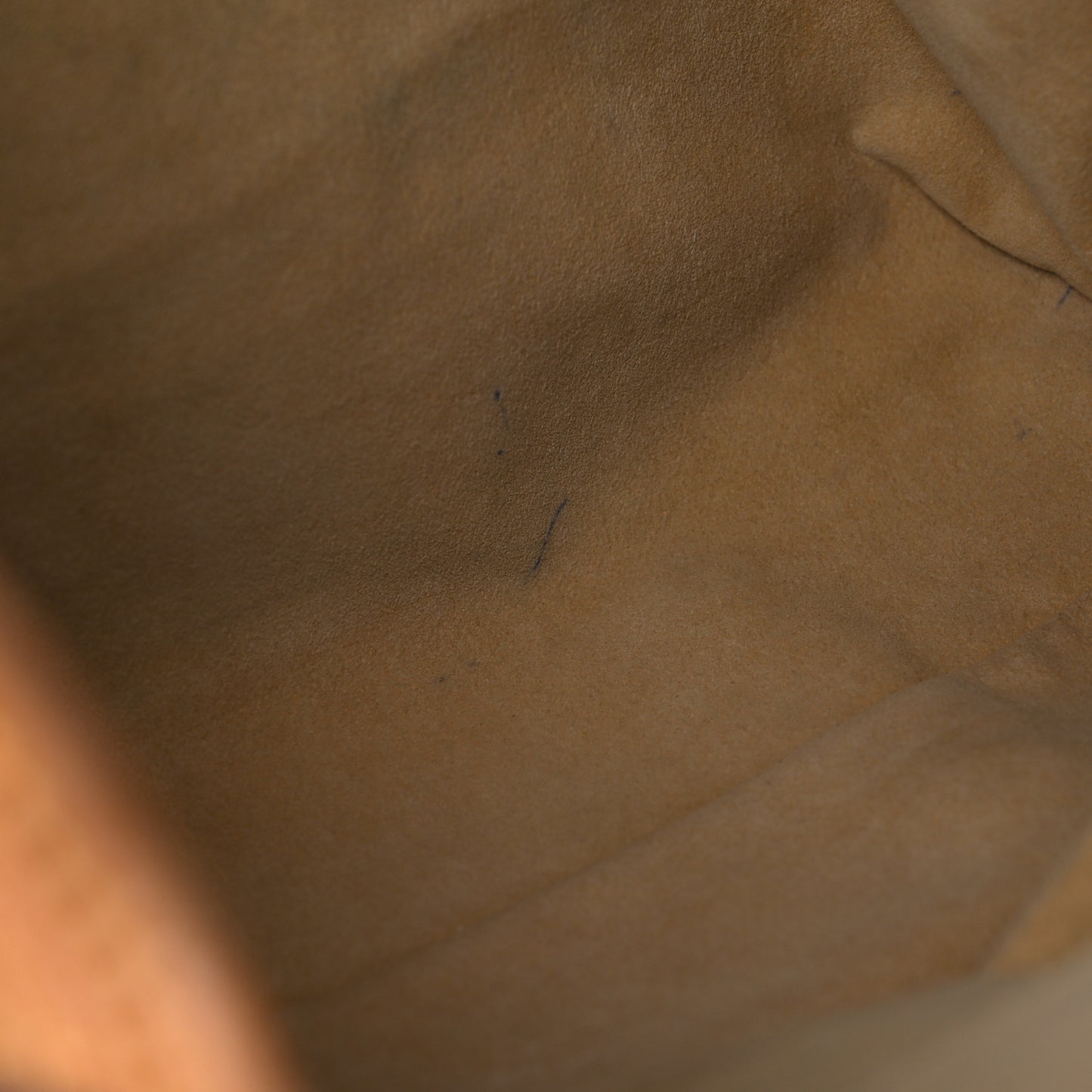 Monogram Galliera GM