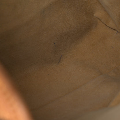 Louis Vuitton Monogram Galliera GM 12 of 33