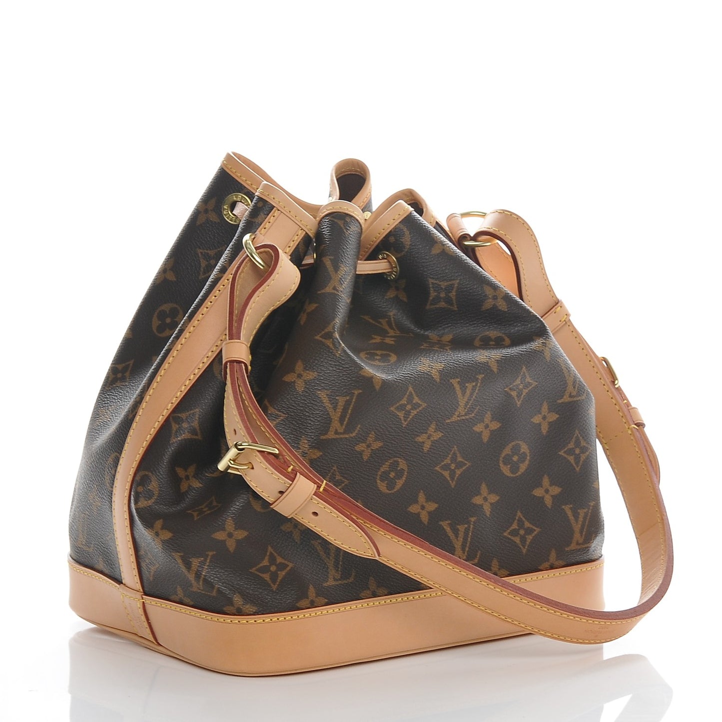 Monogram Petit Noe NM