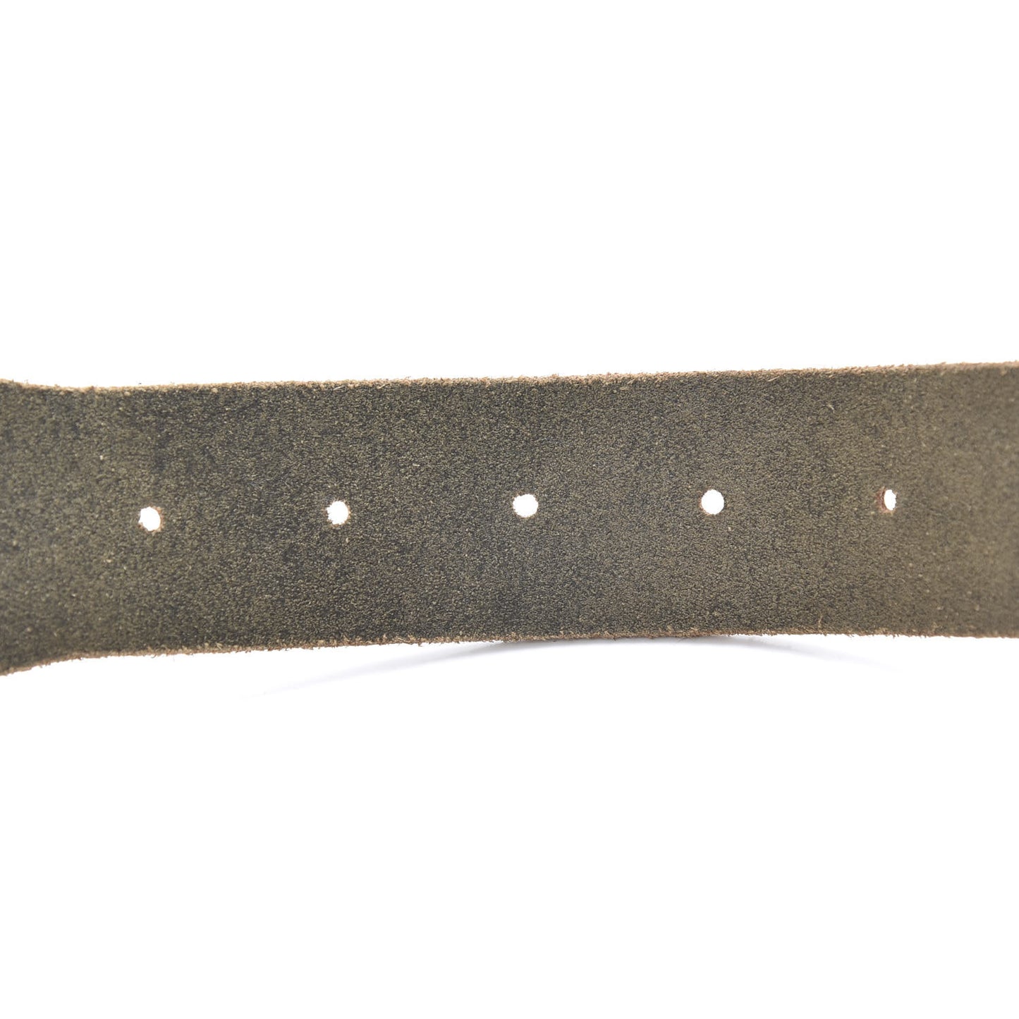 Calfskin Braided Dionysus Belt 95 38 Cuir