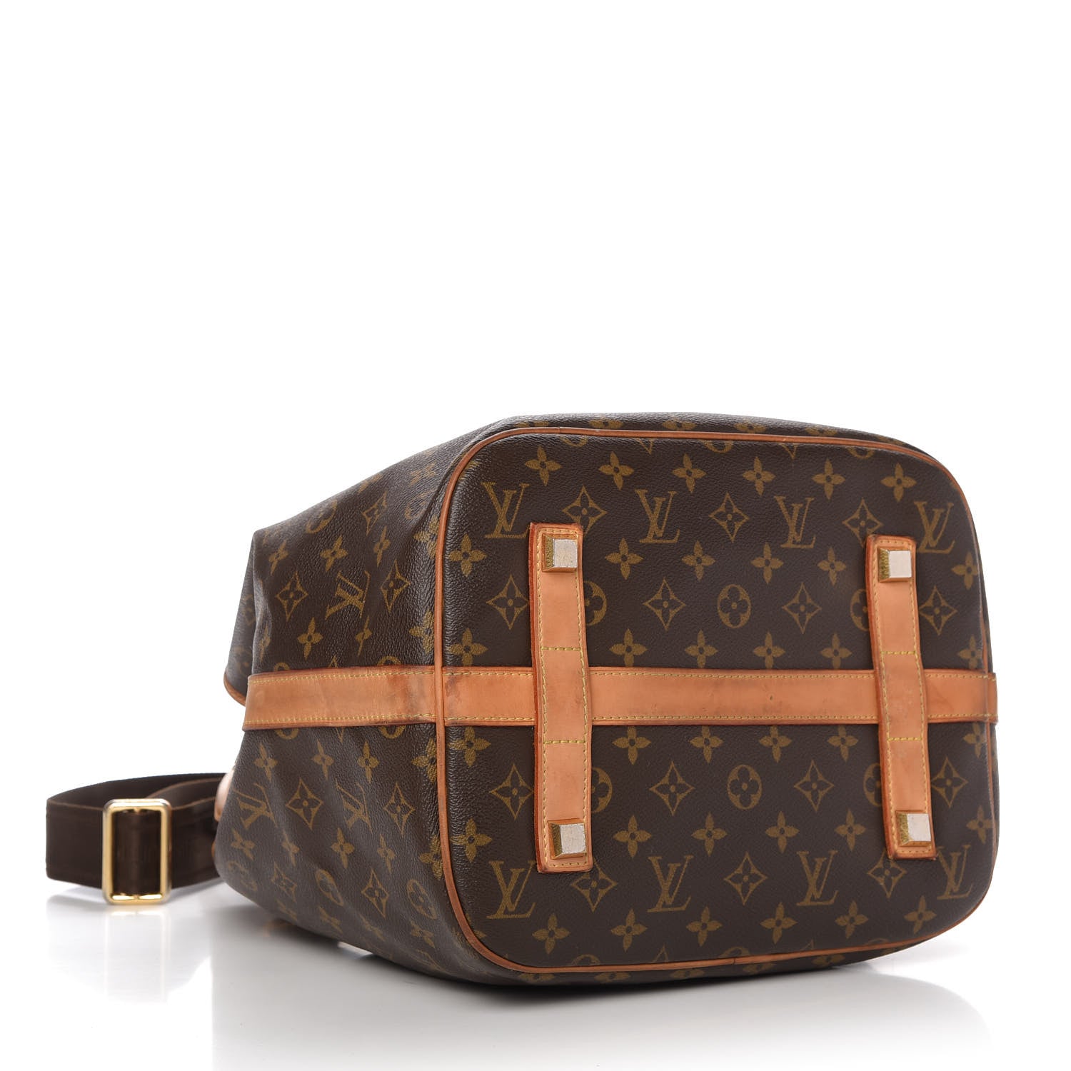 Louis Vuitton Monogram Neo 4 of 9