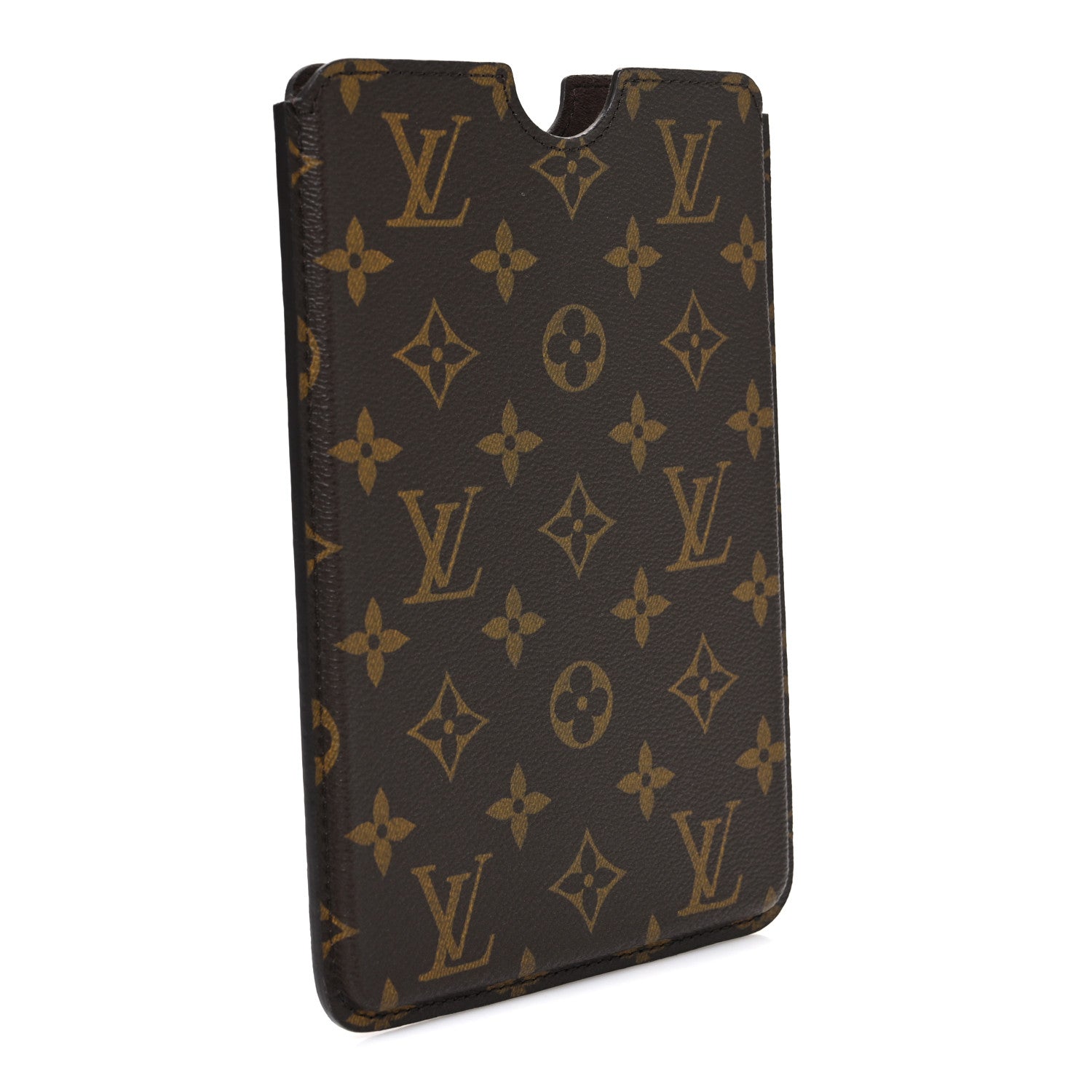 Louis Vuitton Monogram iPad Mini Hardcase 3 of 7